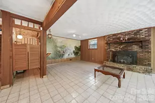 140 28th Ave Dr NW, Hickory, NC 28601 - Photo 33