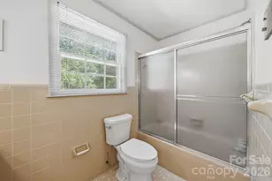 140 28th Ave Dr NW, Hickory, NC 28601 - Photo 25