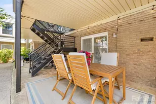 2616 Park Rd, Charlotte, NC 28209 - Photo 29