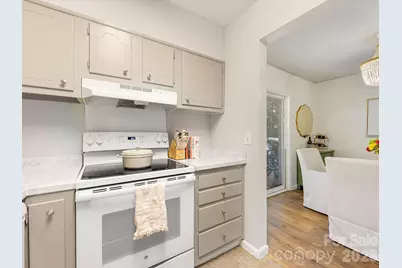 2616 Park Road #B, Charlotte, NC 28209 - Photo 17