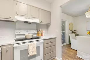 2616 Park Rd, Charlotte, NC 28209 - Photo 17