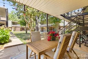 2616 Park Rd, Charlotte, NC 28209 - Photo 27