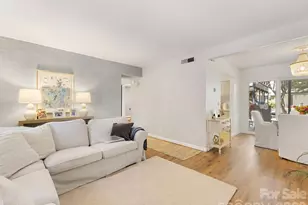 2616 Park Rd, Charlotte, NC 28209 - Photo 7