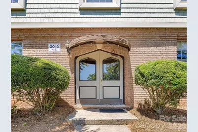 2616 Park Road #B, Charlotte, NC 28209 - Photo 3