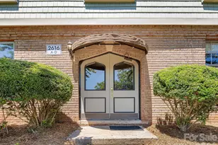 2616 Park Rd, Charlotte, NC 28209 - Photo 3