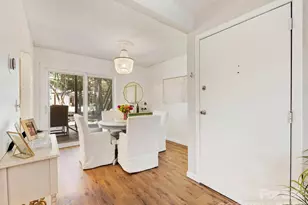 2616 Park Rd, Charlotte, NC 28209 - Photo 5