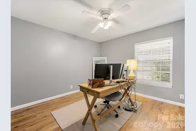 2616 Park Road #B, Charlotte, NC 28209 - Photo 25