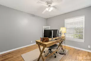 2616 Park Rd, Charlotte, NC 28209 - Photo 25