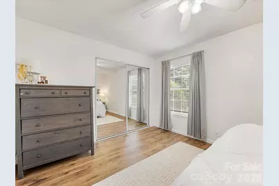 2616 Park Road #B, Charlotte, NC 28209 - Photo 23