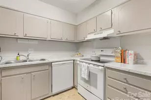 2616 Park Rd, Charlotte, NC 28209 - Photo 15