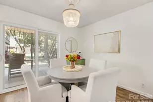 2616 Park Rd, Charlotte, NC 28209 - Photo 11