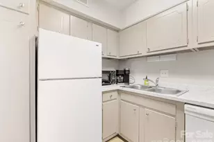 2616 Park Rd, Charlotte, NC 28209 - Photo 13