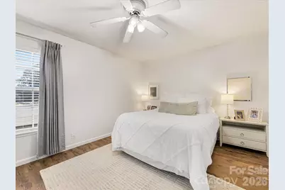 2616 Park Road #B, Charlotte, NC 28209 - Photo 21