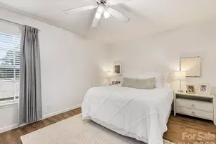 2616 Park Rd, Charlotte, NC 28209 - Photo 21