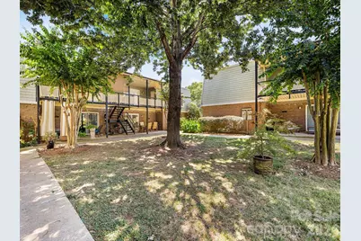 2616 Park Road #B, Charlotte, NC 28209 - Photo 31