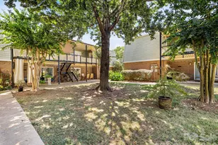 2616 Park Rd, Charlotte, NC 28209 - Photo 31