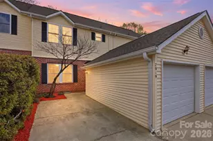 7019 Walnut Ridge Ct, Charlotte, NC 28217 - Photo 1