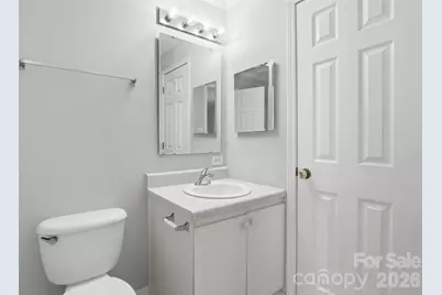 7019 Walnut Ridge Court, Charlotte, NC 28217 - Photo 15