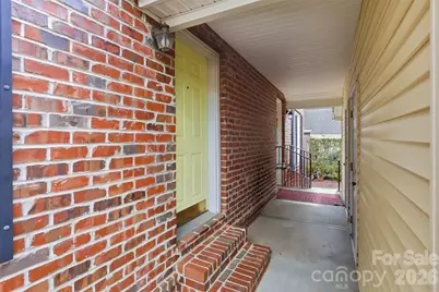 7019 Walnut Ridge Court, Charlotte, NC 28217 - Photo 3