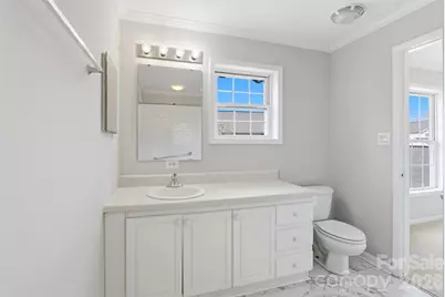 7019 Walnut Ridge Court, Charlotte, NC 28217 - Photo 21