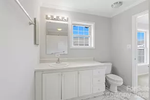 7019 Walnut Ridge Ct, Charlotte, NC 28217 - Photo 21