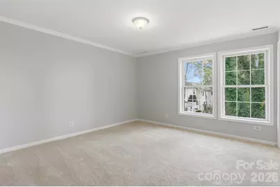 7019 Walnut Ridge Court, Charlotte, NC 28217 - Photo 13