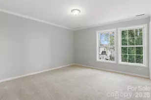 7019 Walnut Ridge Ct, Charlotte, NC 28217 - Photo 13