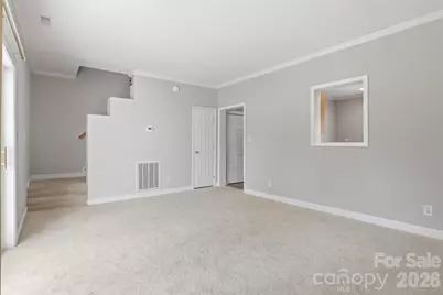 7019 Walnut Ridge Court, Charlotte, NC 28217 - Photo 9