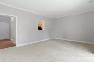 7019 Walnut Ridge Ct, Charlotte, NC 28217 - Photo 7