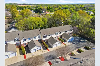 7019 Walnut Ridge Court, Charlotte, NC 28217 - Photo 29