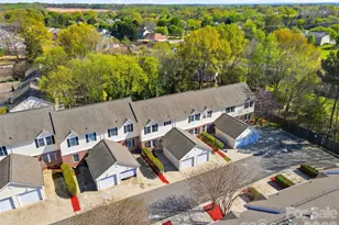 7019 Walnut Ridge Ct, Charlotte, NC 28217 - Photo 29