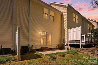 7019 Walnut Ridge Court, Charlotte, NC 28217 - Photo 27