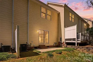 7019 Walnut Ridge Ct, Charlotte, NC 28217 - Photo 27