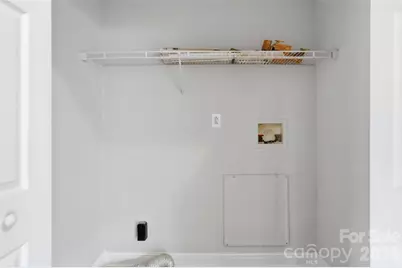 7019 Walnut Ridge Court, Charlotte, NC 28217 - Photo 11