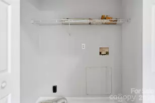 7019 Walnut Ridge Ct, Charlotte, NC 28217 - Photo 11