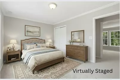 7019 Walnut Ridge Court, Charlotte, NC 28217 - Photo 17