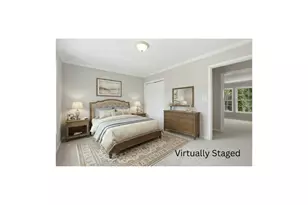 7019 Walnut Ridge Ct, Charlotte, NC 28217 - Photo 17