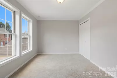 7019 Walnut Ridge Court, Charlotte, NC 28217 - Photo 19