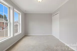 7019 Walnut Ridge Ct, Charlotte, NC 28217 - Photo 19