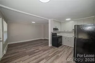 5113 Higgins St, Fayetteville, NC 28303 - Photo 5