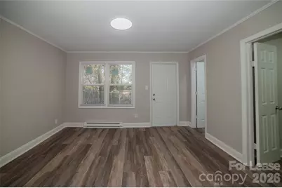 5113 Higgins Street, Fayetteville, NC 28303 - Photo 15