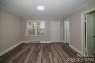 5113 Higgins St, Fayetteville, NC 28303 - Photo 15