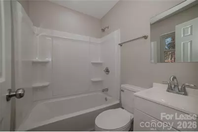 5113 Higgins Street, Fayetteville, NC 28303 - Photo 23