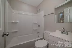 5113 Higgins St, Fayetteville, NC 28303 - Photo 23