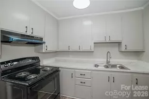 5113 Higgins St, Fayetteville, NC 28303 - Photo 11