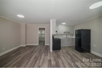 5113 Higgins Street, Fayetteville, NC 28303 - Photo 3