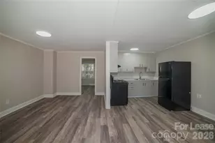 5113 Higgins St, Fayetteville, NC 28303 - Photo 3