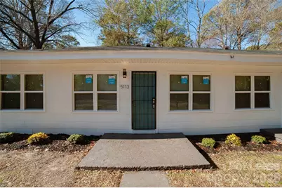 5113 Higgins Street, Fayetteville, NC 28303 - Photo 1