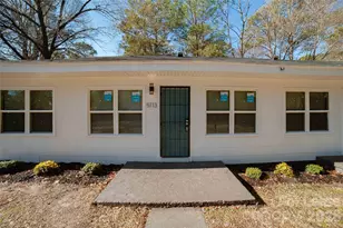 5113 Higgins St, Fayetteville, NC 28303 - Photo 1