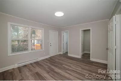 5113 Higgins Street, Fayetteville, NC 28303 - Photo 19